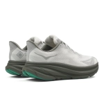 Кроссовки unisex Hoka Clifton 9 GTX TS