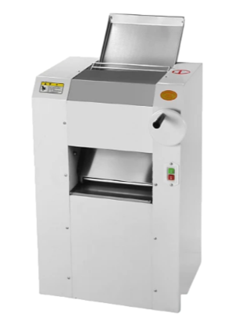 Тестораскаточная машина Gastromix YL350
