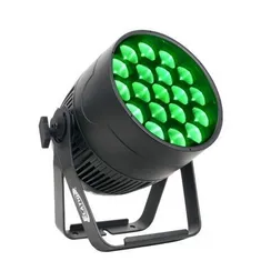 Elation SIXPAR Z19 IP прожектор LED PAR