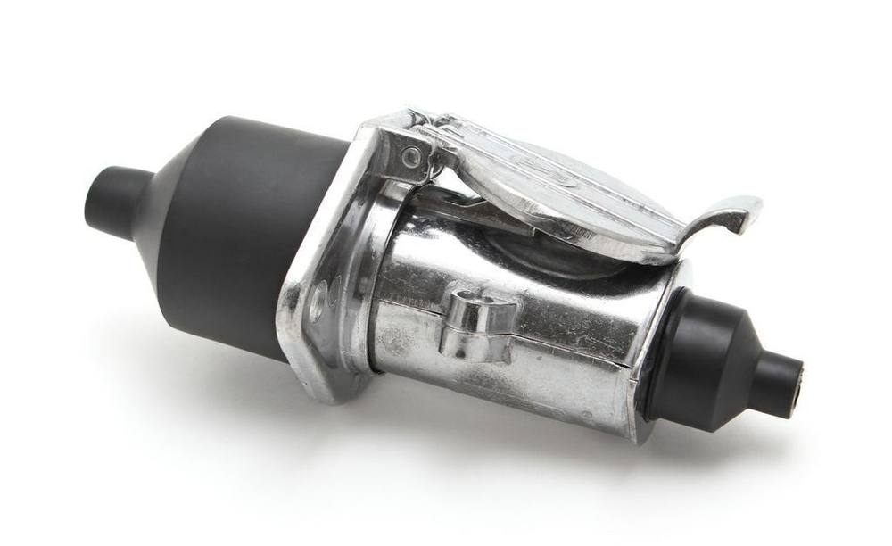 Ковры ПВХ RL6017 BLACK KING !!! АКЦИЯ !!!