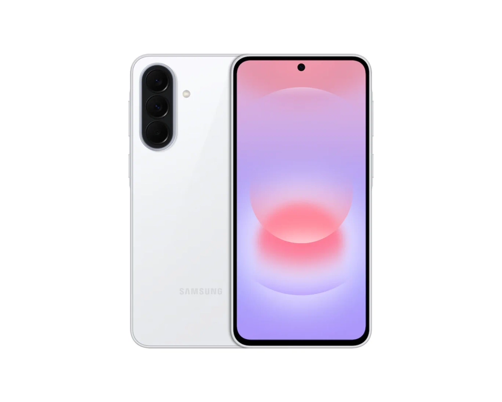 Samsung Galaxy A37