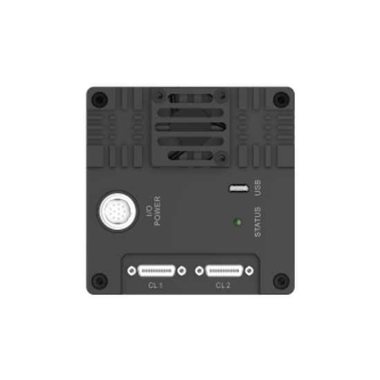 L5087MKA70E