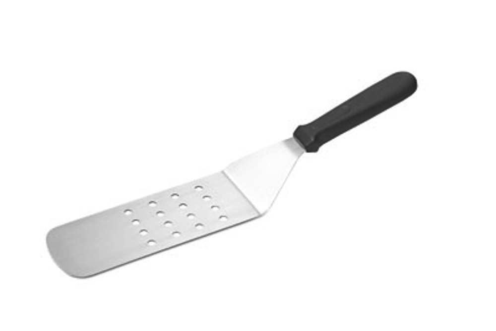 Лопатка Merrychef