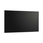 Профессиональный дисплей Sharp PN-HW431