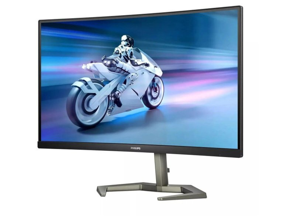 Монитор Philips 27M1C5200W