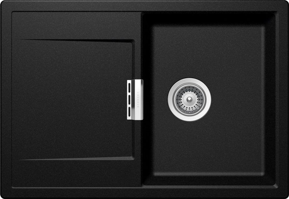 Schock 700739
