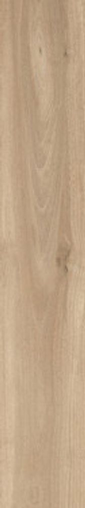 Керамогранит WOODIE BEIGE (J86585 )
