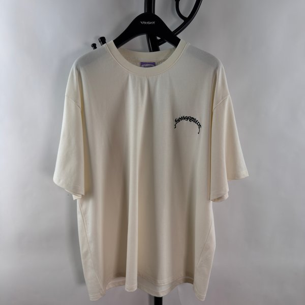 Футболка Ymkashix sf12 pp.L