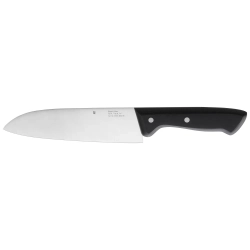 WMF Нож Santoku Classic Line 18см 18 7514 6030