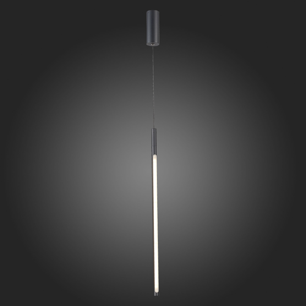 Светильник подвесной ST Luce Ralio SL1580.413.01