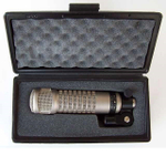Electro-Voice RE 27 N/D