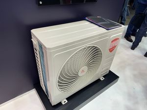 MULTI COMBO ERP DC