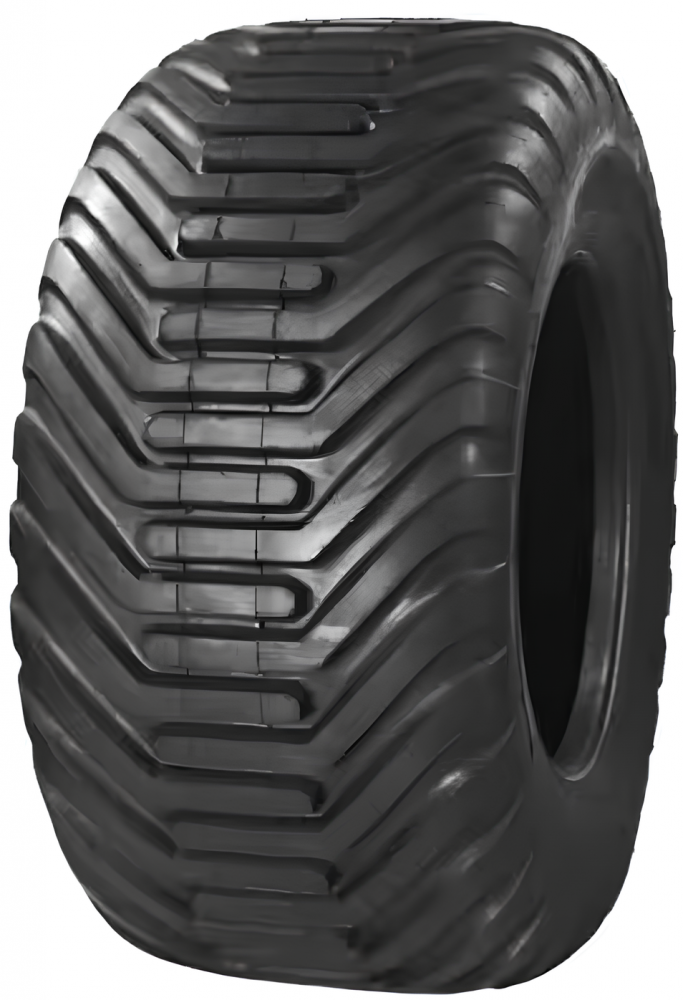 Tianli Flotation Implement 550/60 R22.5 154A8