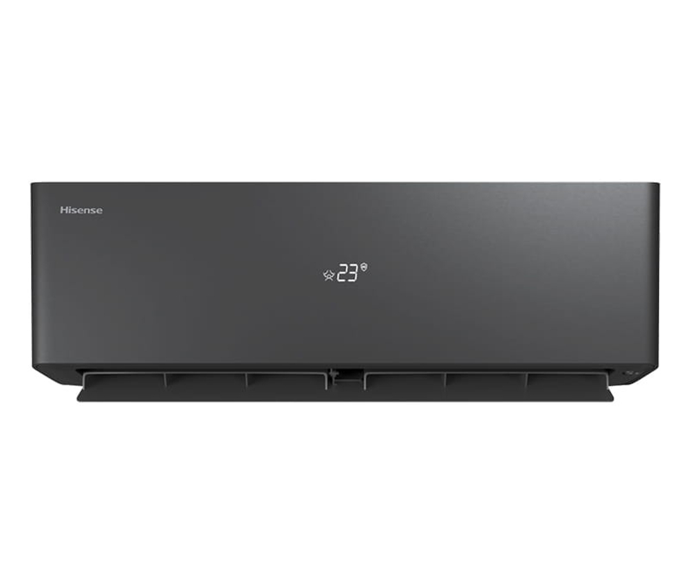 Hisense AS-13UW4RXVQH02(B)