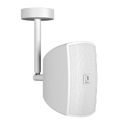 AUDAC ATEO2SD/W Широкополосная настенная акустическая система