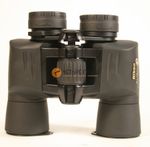 Бинокль Nikon Action EX 8x40 WP