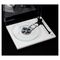 Rega Planar 6 White