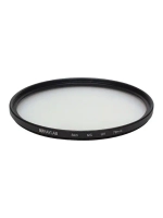 Фильтр защитный ультрафиолетовый RayLab UV Slim 72mm