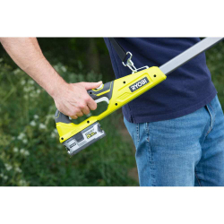 Высотный сучкорез Ryobi ONE+ RY18PLA-0 5133004575