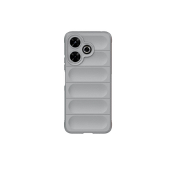 Противоударный чехол Flexible Case для Redmi 13