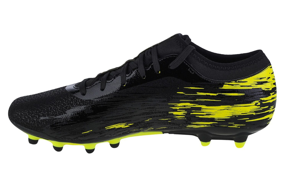 Бутсы футбольные Joma Supercopa FG