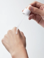 Biodance Увлажняющая сыворотка с гиалуроновой кислотой и пантенолом Hydro Cera-nol Ampoule 30 мл