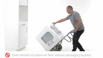 Electrolux EZB 52410 AK