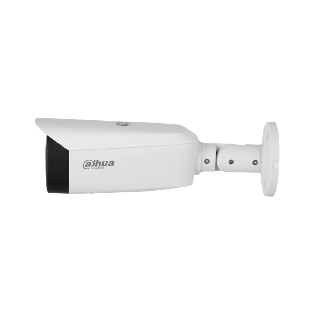 IP-камера видеонаблюдения Dahua DH-IPC-HFW3849T1P-ZAS-PV-S5