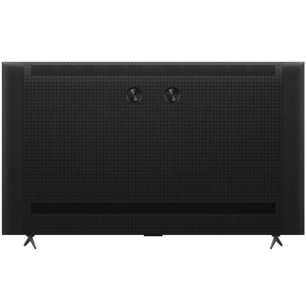 Телевизор 55" TCL 55C6K