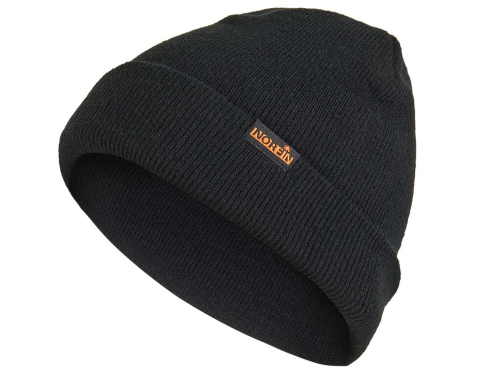 Шапка Norfin KOBOLD BL р.L