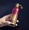 Montale The New Rose