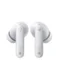 Беспроводные наушники Nothing Buds Pro 2 светло-серые (Light-Grey)