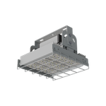 Светильник LED ДСП15-120-201 Kosmos 750 256х230х135мм АСТЗ