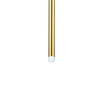 Подвесной светильник Lightstar Tubo LT7474431