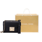 Сумка MICHAEL KORS MK Rose, 35T0GXOC1L-001
