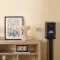 Edifier MR5 Black