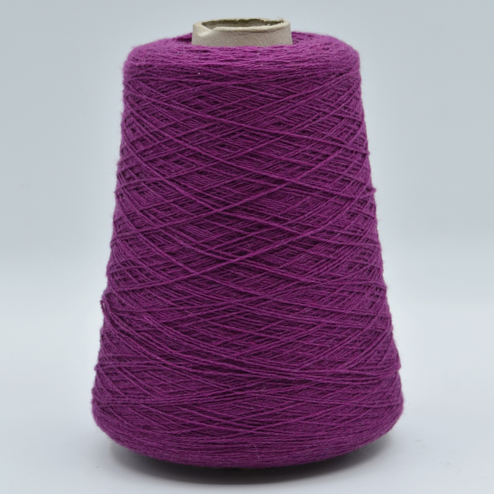The Royal Collection art. ECO PLY (anemone)