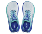 Кроссовки женские ALTRA W OLYMPUS 6