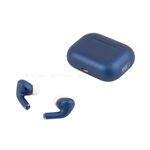 Apple AirPods Pro 2 USB-C Blue Matte