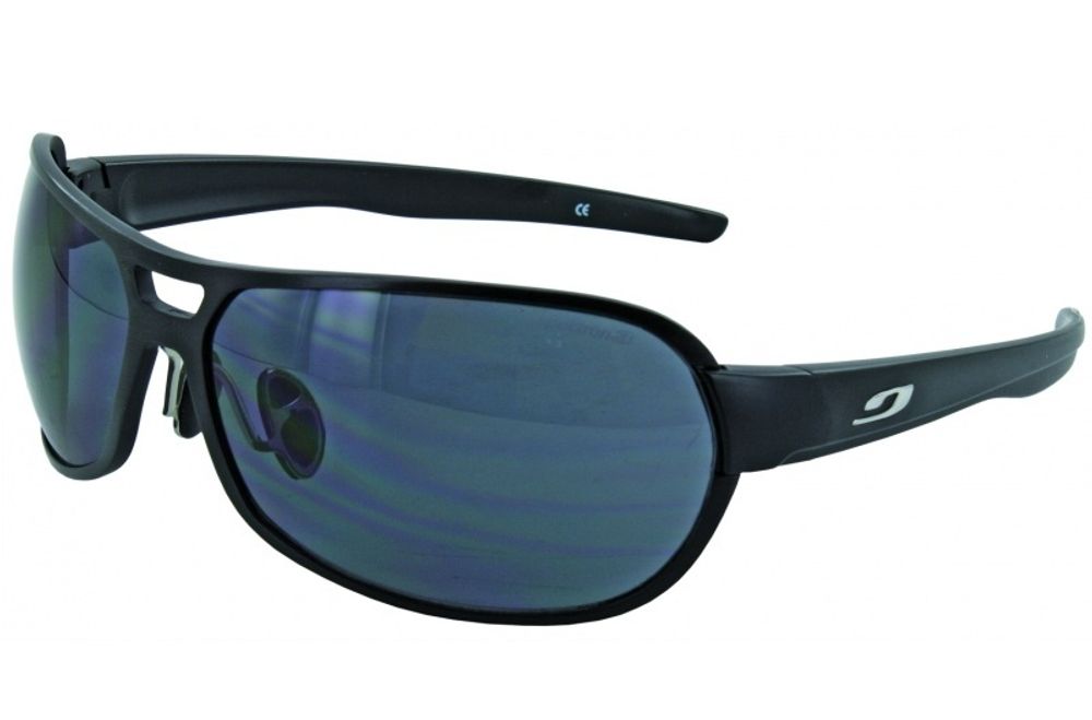 ОЧКИ СОЛНЦЕЗАЩИТНЫЕ JULBO HOLE 422
