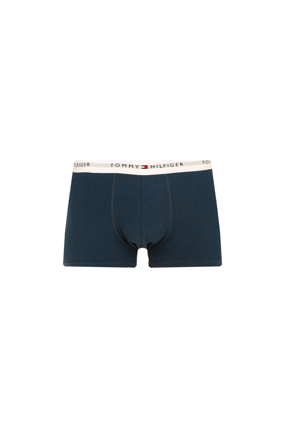 Трусики-боксеры 3шт. Tommy Hilfiger - желтый(UM0UM02761)