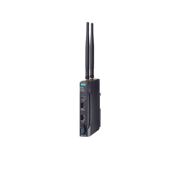 AWK-1151C-UN
