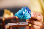 Конструктор LEGO Ideas 21362 Mineral Collection