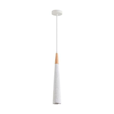 8352/1C LN Подвес GU10 5Вт 220В IP20 SUSPENTIONI