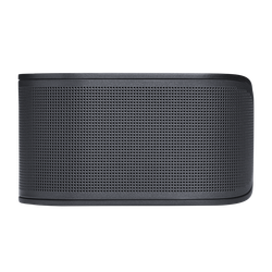 Саундбар JBL Bar 500 5.1 Black