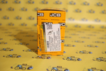 Фильтр масляный оригинал Jcb 320/B4420, 320/04133, 320/04134