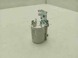 WM-F510STL/WW кт183 Сетевой фильтр для стиральной машины Dexp WM-F510STL/WW б/у