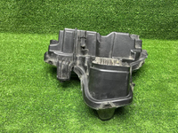 Указатель поворота Chery Tiggo 7 Pro Max (22-24)