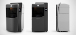 3D принтер ProJet 7000 SD