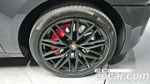 Porsche Macan 2.9 GTS — 2023